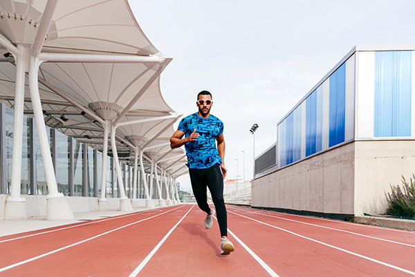 Сюжеты для Shutterstock - Спортивный образ жизни Фото для Shutterstock - Спортивный образ жизни
