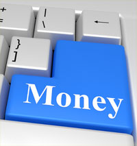 заработок на фотографиях в фотобанках Фотобанки продать фотографии