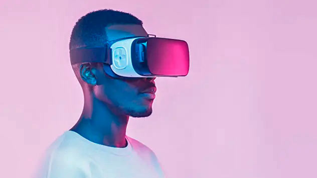 fotografii-s-virtualnoj-realnostyu