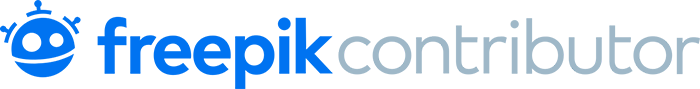 Микросток Freepik contributor Фотобанк Freepik contributor