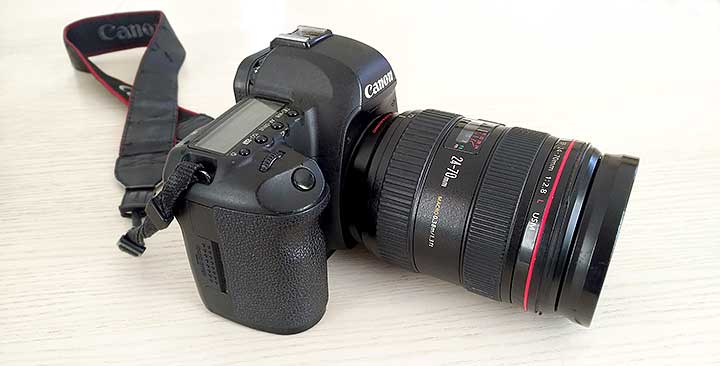 Модели фотоаппаратов для продажи фото на фотобанках Модели фотоаппаратов для работы с фотобанками