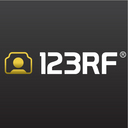 123rf