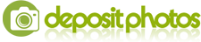 фотобанк для продажи фото depositphotos