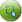 dreamstime unfinished