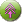 dreamstime ftp загрузка