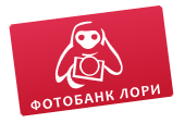 Фотобанк Лори