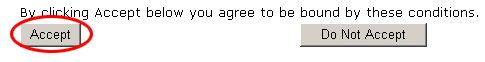 Shutterstock Submitter Terms of Service