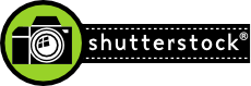 Фотобанк Shutterstock